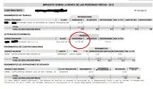 declaracion.webp