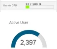 CAPTURA.webp