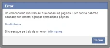 3zZIcVK.webp