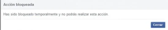h23fv7H.webp