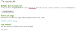 rVYxvbq.webp