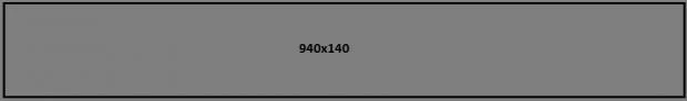 9211.webp
