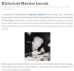 historia redactor.webp historia redactor.webp