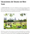 viajes redactor.webp viajes redactor.webp