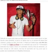 musica.webp