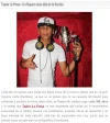 musica.webp musica.webp