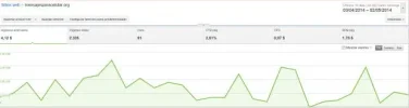 Screenshot_5.webp Screenshot_5.webp