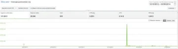 Screenshot_6.webp Screenshot_6.webp