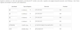 captura.webp