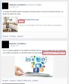 Sin título 2.webp