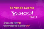 1491725_756527981059070_2439631164208120064_n.webp