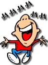 risas.webp
