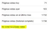 Captura.webp
