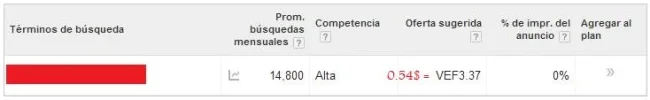 Dibujo.webp