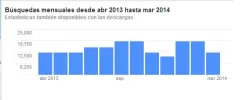 Dibujo1.webp