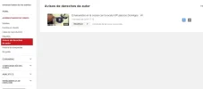 2ewkzfq.webp 2ewkzfq.webp