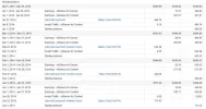 adsense chris.webp