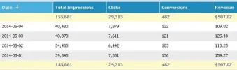 Publisher.webp