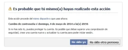 Screenshot_12.webp