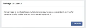 Screenshot_13.webp