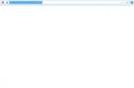 Screenshot_14.webp