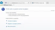 Screenshot_15.webp