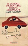 el-curioso-incidente-del-perro-a-medianoche.webp
