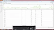 cerraduras abril si.webp