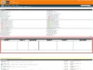 Sin título-1.webp Sin título-1.webp