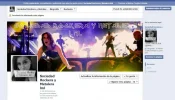 paginaeliminada.webp