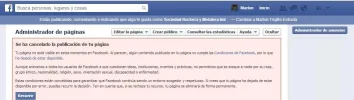 paginaeliminada.x1.webp