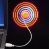 ventilador-usb-para-notebook-com-haste-flexivel-leds-7-cores-13708-MLB3347709965_112012-F.webp