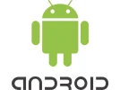 20120319_android_logo_01.webp