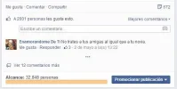 Gran actividad 01.webp