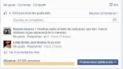 Gran actividad 02.webp