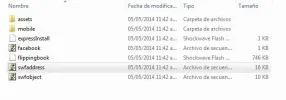 cccx.webp