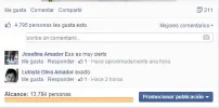 Actividad.webp