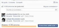 Sigue y sigue creciendo.webp