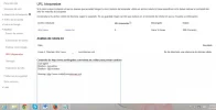 nose.webp