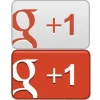 Plus-One-Button-Google-Plus-for-SEO.webp