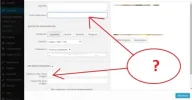 forobeta.webp