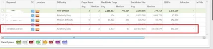 2.webp 2.webp