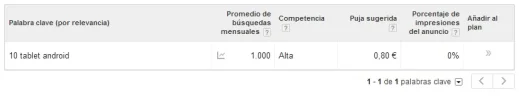 3.webp 3.webp