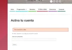 2rz5mw5.webp
