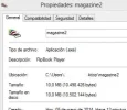 Captura.webp
