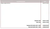 Screenshot_21.webp