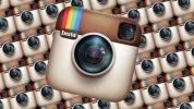 instagram2-580-75.webp instagram2-580-75.webp