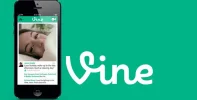 vine-Video-Sharing-App-Vine.webp vine-Video-Sharing-App-Vine.webp