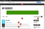 screenshot-3.webp screenshot-3.webp