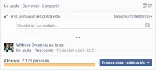 Bajon de actividad de facebook.webp